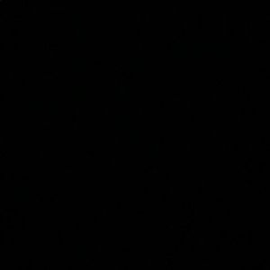 Meet your Posher, Oliver